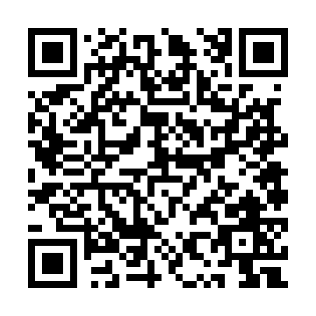 QR code for QX617