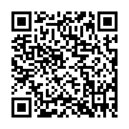 QR code for QX619