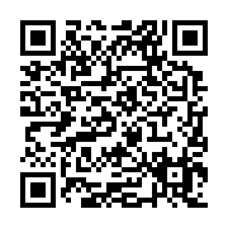 QR code for QX630