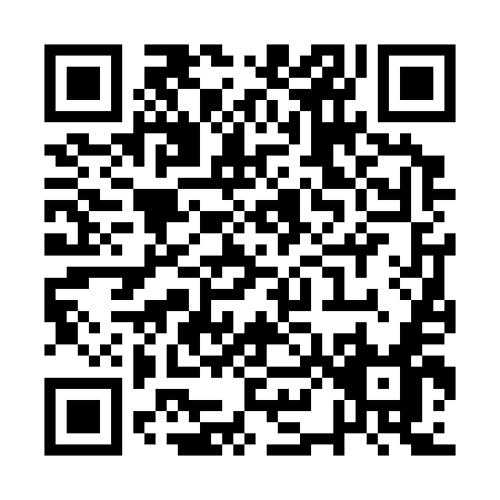 QR code for QX635