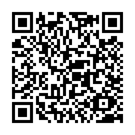 QR code for QX64