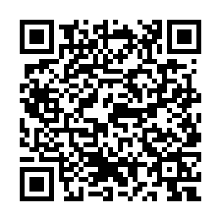 QR code for QX67