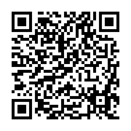 QR code for QX687