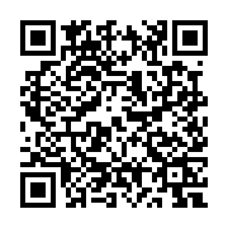 QR code for QX70