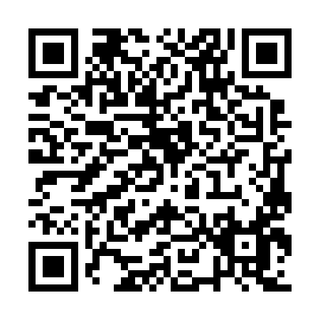 QR code for QX729