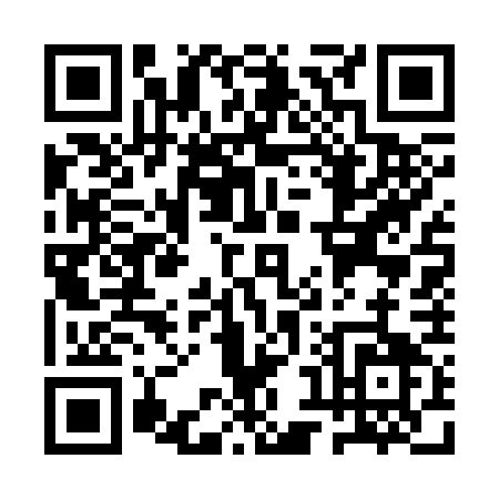 QR code for QX737