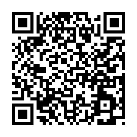 QR code for QX751