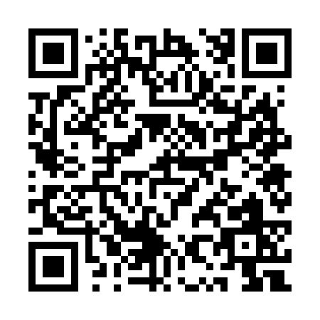 QR code for QX763