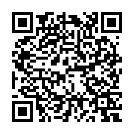 QR code for QX82