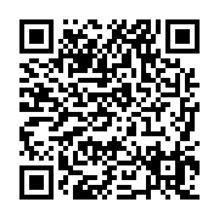 QR code for QX850