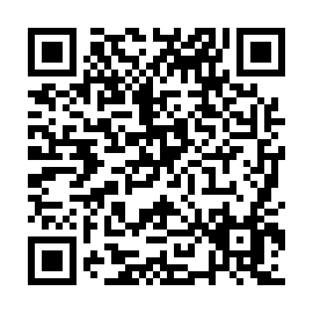 QR code for QX854