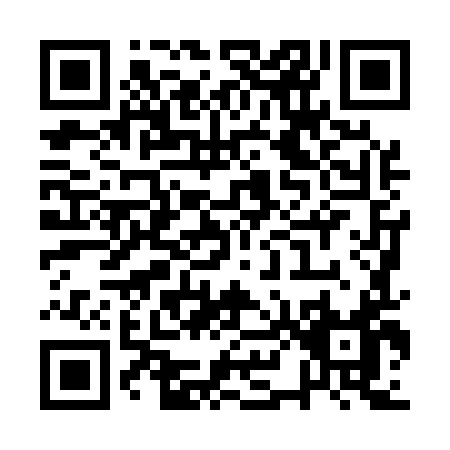 QR code for QX859