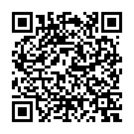 QR code for QX86