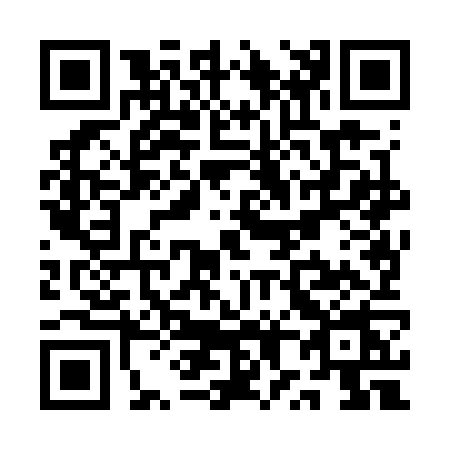 QR code for QX87