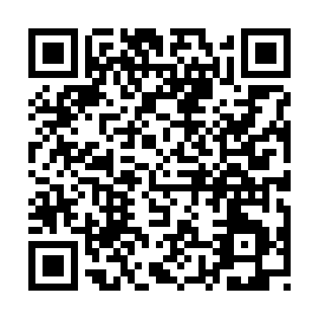 QR code for QX877