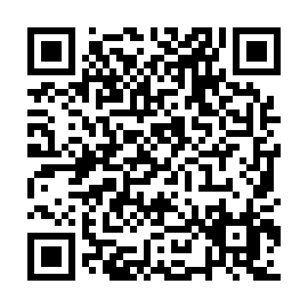 QR code for QX910