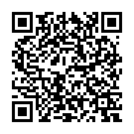 QR code for QX92