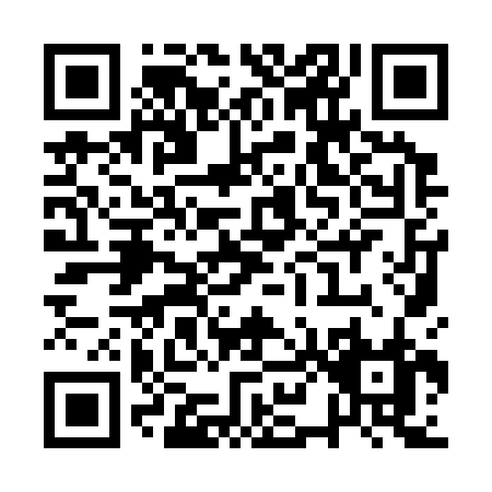 QR code for QX932