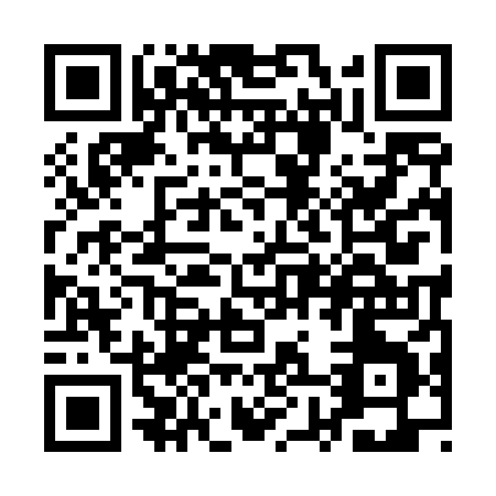QR code for QX948