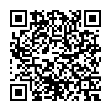 QR code for QX95