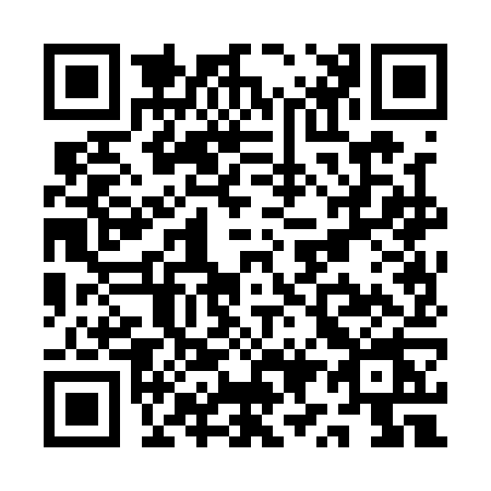 QR code for QY01