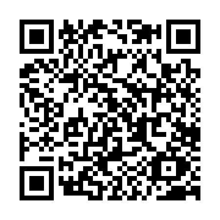 QR code for QY03