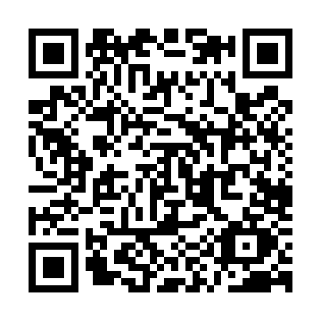 QR code for QY05