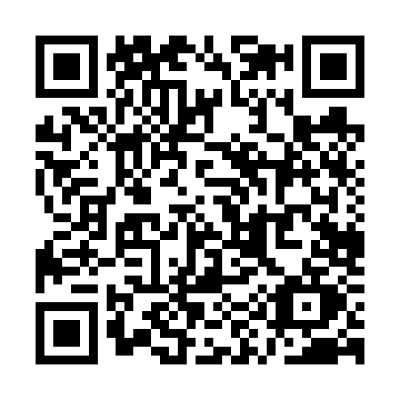 QR code for QY06