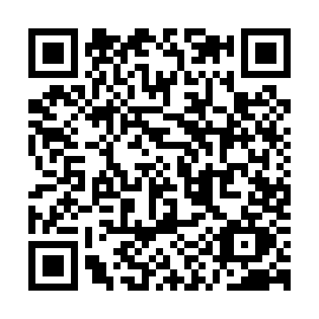 QR code for QY10