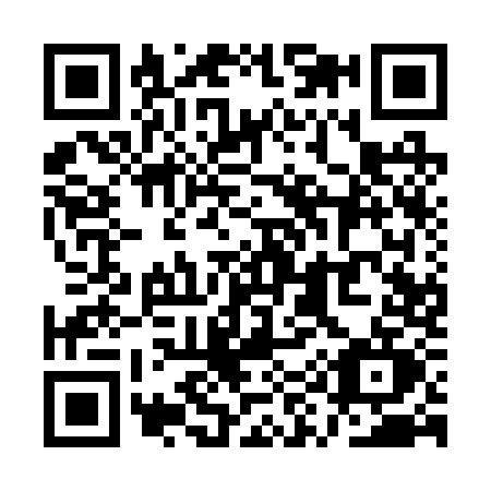 QR code for QY12