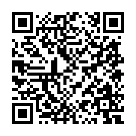 QR code for QY141