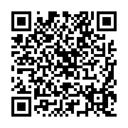 QR code for QY144