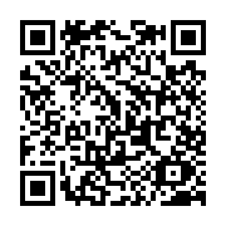 QR code for QY17
