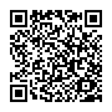QR code for QY19