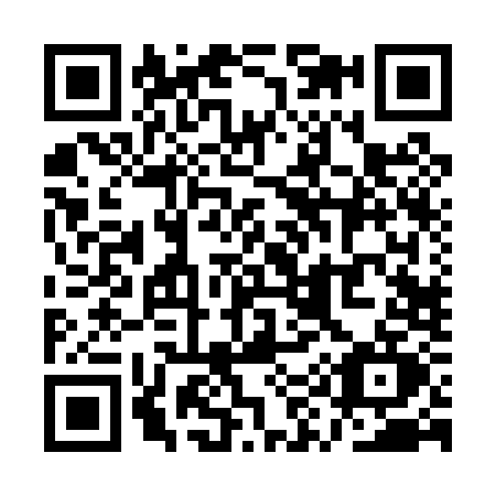 QR code for QY20