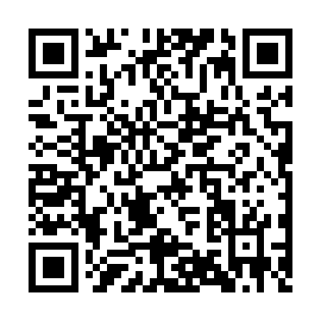 QR code for QY207