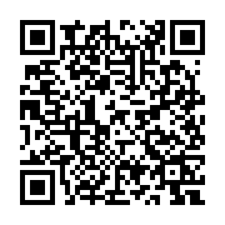 QR code for QY22