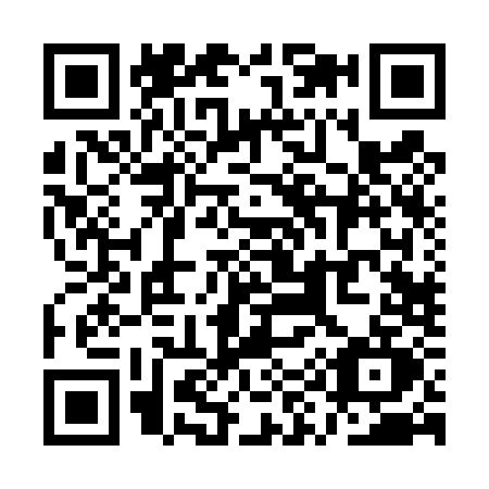 QR code for QY24