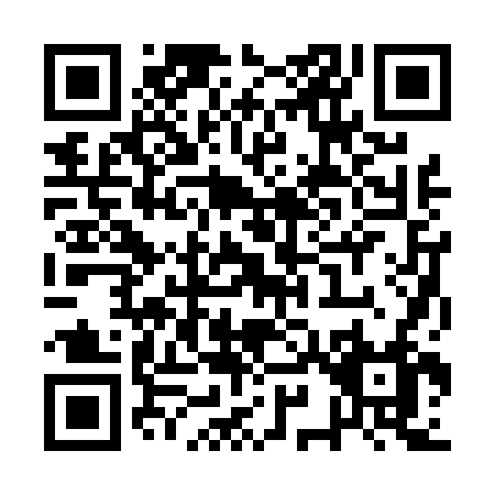 QR code for QY246