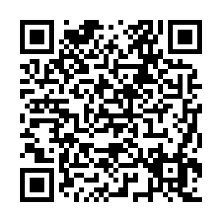 QR code for QY286