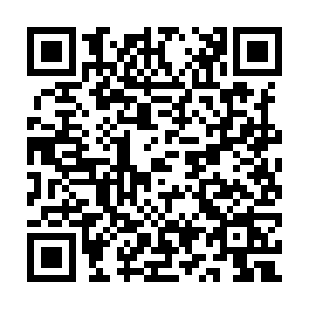 QR code for QY29