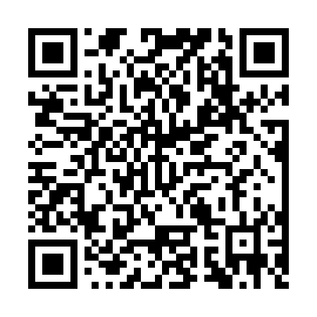 QR code for QY30