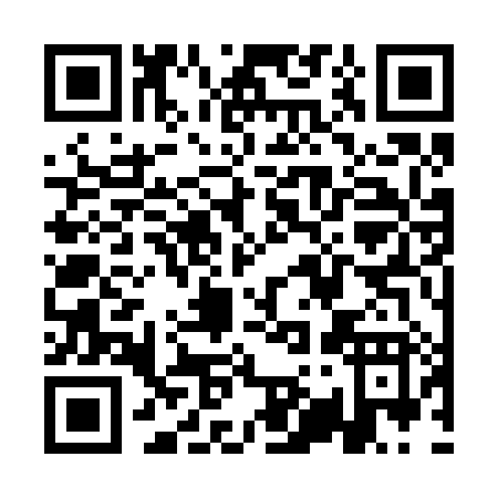 QR code for QY328