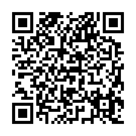 QR code for QY333