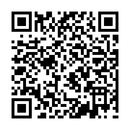 QR code for QY352