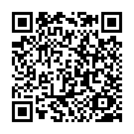 QR code for QY37