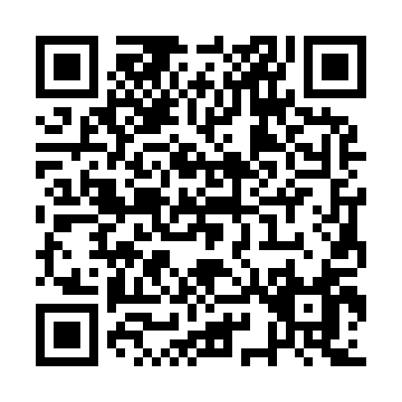 QR code for QY391