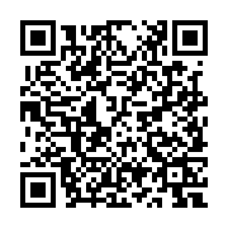 QR code for QY41