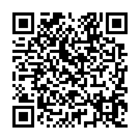 QR code for QY471