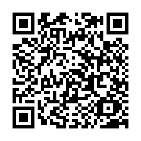 QR code for QY50